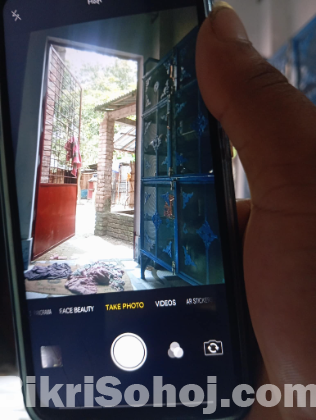 Vivo y95
